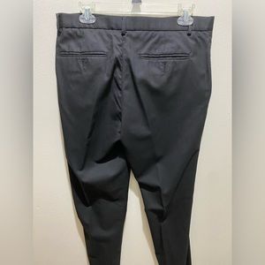 Men’s Calvin Klein Dress Pants